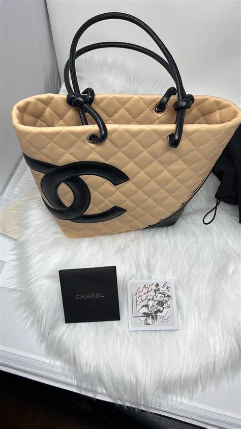 chanel straw bag replica|chanel straw raffia bag.